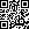 https://azc.abna24.com/x9tys