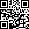 https://azc.abna24.com/xbfSf