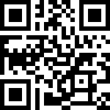 https://azc.abna24.com/xcbJb