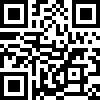 https://azc.abna24.com/xc7s7