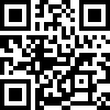 https://azc.abna24.com/xkrHm