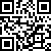 https://azc.abna24.com/x54C5