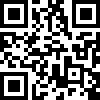 https://azc.abna24.com/xdjt8