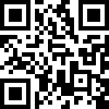 https://azc.abna24.com/xf7YD
