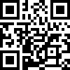 https://azc.abna24.com/xfLpd