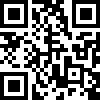 https://azc.abna24.com/x4SH3