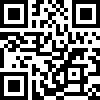 https://azc.abna24.com/x3ZXq