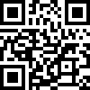 https://azc.abna24.com/xfBGm