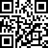 https://azc.abna24.com/x4sBt