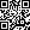https://azc.abna24.com/x523Z