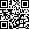 https://azc.abna24.com/xdtSB
