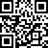 https://azc.abna24.com/xcL7Y