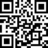 https://azc.abna24.com/xbLfv