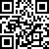 https://azc.abna24.com/x478Y