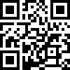 https://azc.abna24.com/x3M9s