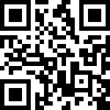 https://azc.abna24.com/x5GJM