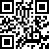 https://azc.abna24.com/xhxsg