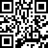 https://azc.abna24.com/x3DbX
