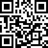https://azc.abna24.com/xd7Qh