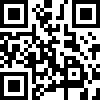 https://azc.abna24.com/xhBCS