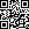 https://azc.abna24.com/xbysk