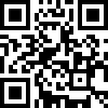 https://azc.abna24.com/xf7L5