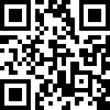 https://azc.abna24.com/x4Rbb