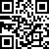 https://azc.abna24.com/xdkX7
