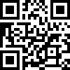 https://azc.abna24.com/xkyNY