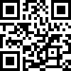 https://azc.abna24.com/x4pR3
