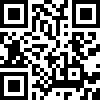 https://azc.abna24.com/xg6mK