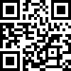 https://azc.abna24.com/x7rXM