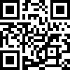https://azc.abna24.com/xfyLM