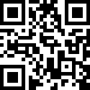 https://azc.abna24.com/xbwLq