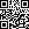 https://azc.abna24.com/xfVPX