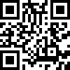 https://azc.abna24.com/x9xsT