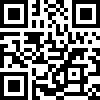 https://azc.abna24.com/xdHPf