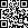 https://azc.abna24.com/x5tpY