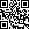 https://azc.abna24.com/xhYzz