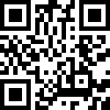https://azc.abna24.com/x8YfS