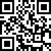 https://azc.abna24.com/xcWfy
