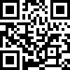 https://azc.abna24.com/x7v6K