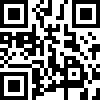 https://azc.abna24.com/xbtM8