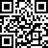 https://azc.abna24.com/xkJsS