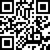 https://azc.abna24.com/x7vpp