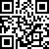 https://azc.abna24.com/x4bRd
