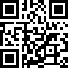 https://azc.abna24.com/x4dcn