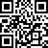 https://azc.abna24.com/xd8s9