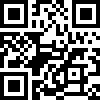 https://azc.abna24.com/xk5ps