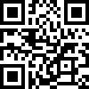 https://azc.abna24.com/x78sY